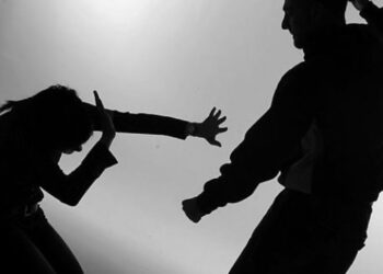 Қызылордада малшы жігіт әйелін жылқының жүгенімен сабап өлтірді