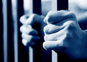 Жасөпірім 6 жылға сотталды!