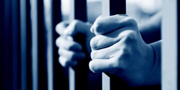 Жасөпірім 6 жылға сотталды!