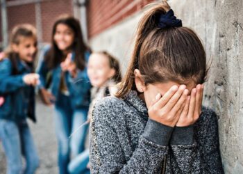 Сексуалды құлдықта болған оқушы: Алғашқы айыпталушыға сот үкімі шықты