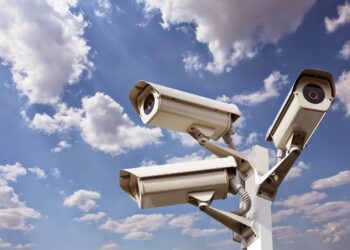 3 миллиардқа жуық қаржыға орнатылған бейнебақылаудан пайда бар ма?