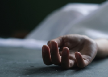 Жантүршігерлік оқиға: Ақтөбеде ер адамның денесін бөлшектеп, басын тоңазытқышқа сақтаған