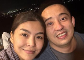 Актер Нұрсұлтан Жақсыген: «Шайымды беретін жарым жоқ»