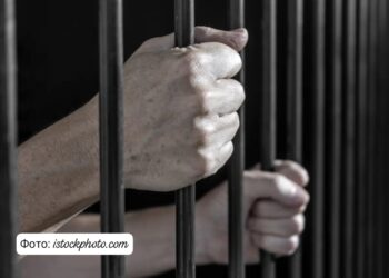 Қазақстандық футбол клубтың өкілі 10 жасар қызды зорлаған