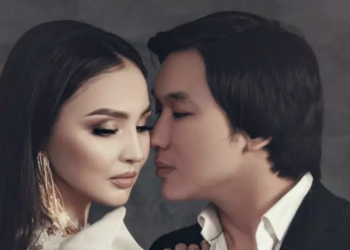 Жұлдыз Әбдікәрімова: «Өмір бойы бірге жүретін ниетім жоқ»