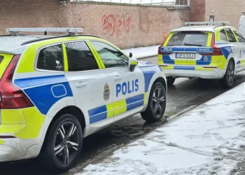 Мектептегі атыстан 10-ға жуық адам қаза тапқан