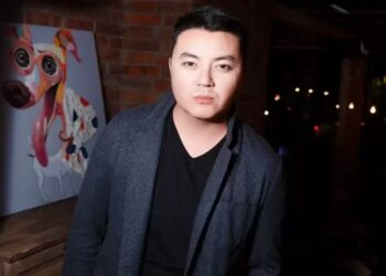 Әнші Алмас Кішкенбаев қамауға алынбақ