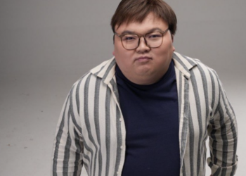 Актер Рамазан Амантай: «Уайымдап жатқан жандарға алғыс айтамын»