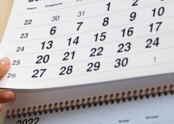 Наурызда қазақстандықтар қанша күн демалады?