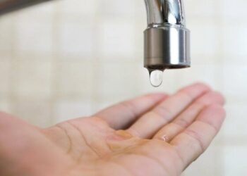 Қызылордалықтар ауыз су тапшылығын сезініп отыр