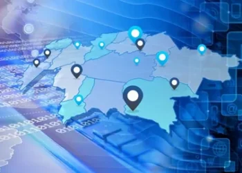 Бизнеске арналған цифрлы сервис дамып келеді