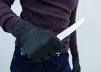 Ер адам экс әйелін өлтіру үшін киллер жалдаған