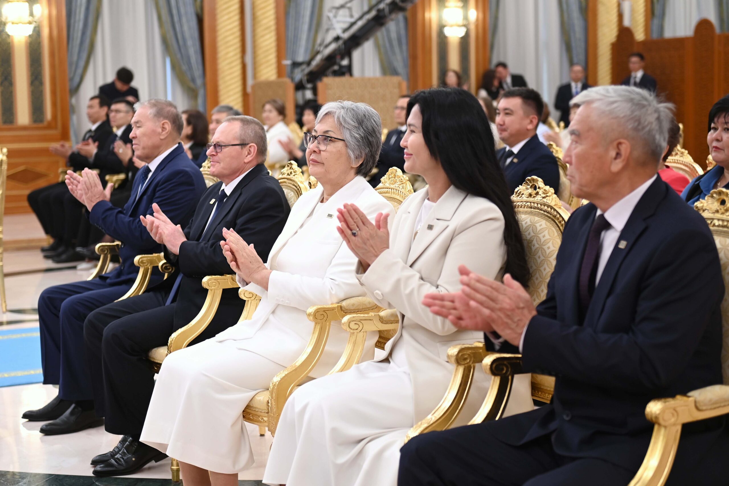 Aqorda.kz