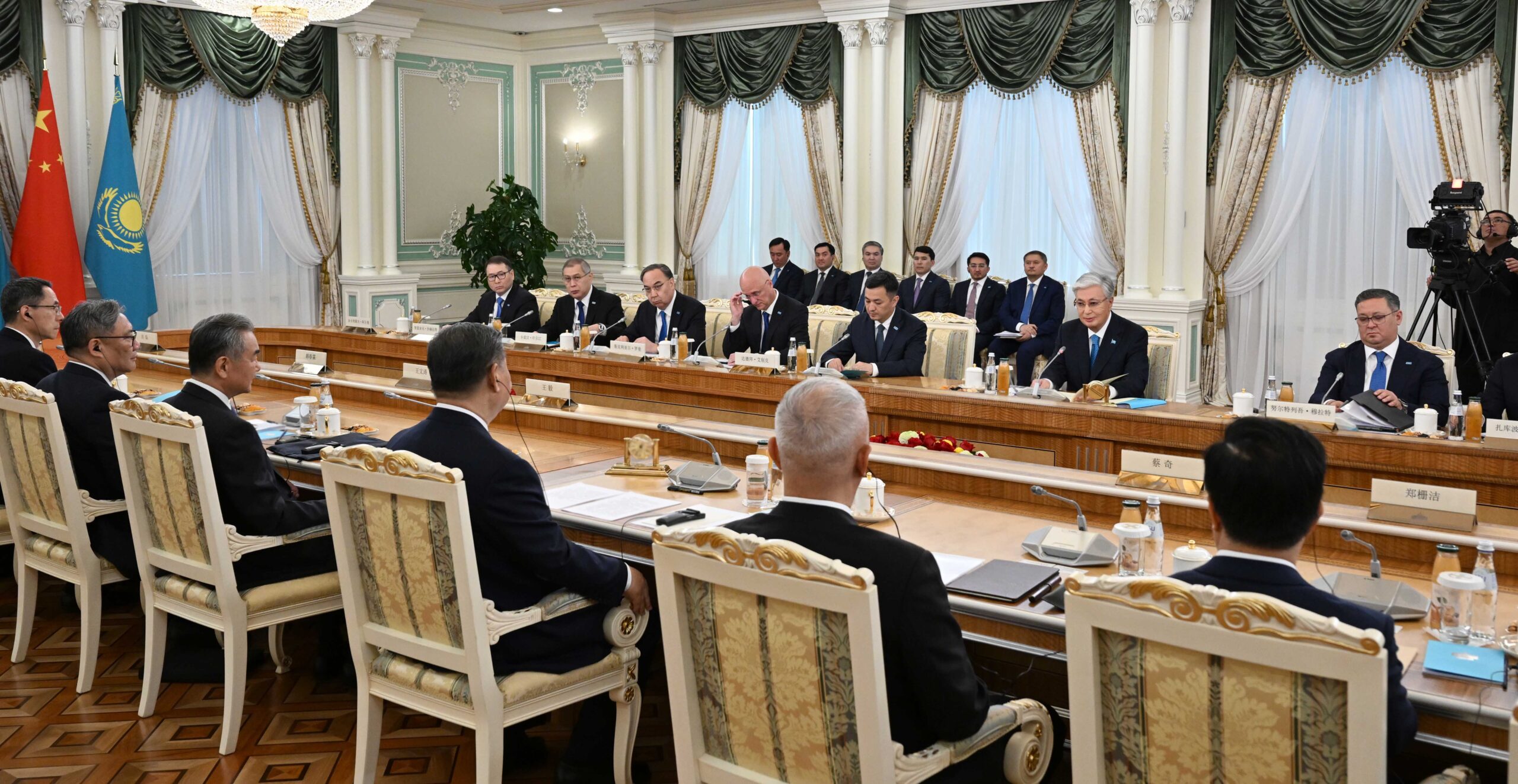 Aqorda.kz
