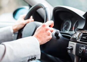 Мүфтият: «Дәрет алмай көлікке мінуге болмайды»