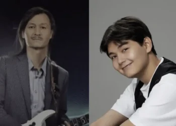 «Әнді сайқымазақ етті»: Ұлықпан Жолдасов жас әнші Садраддинді сынап тастады