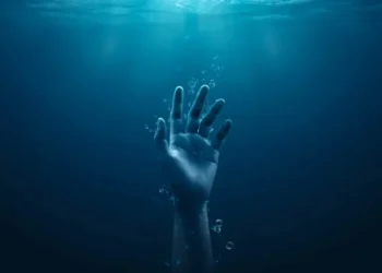 Талғарда анасы мен баласы суға батып кеткен