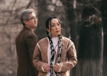 «Махаббатты өлтіретін тұрмыстың өзі» — Дина Төлепберген