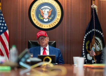 Трамп Израиль мен Иран арасында атыстың толық тоқтатылғанын жариялады