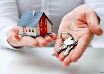 Ақмолада жетім балалардың баспана құқығы қорғалды