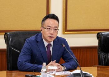 Қызылорда облысында күрделі газ өндіру жобаларын жүзеге асыру мәселелері талқыланды