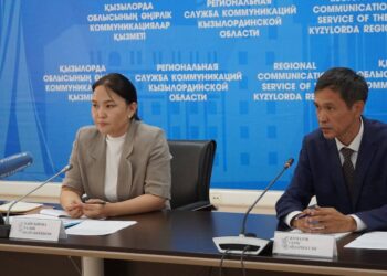 Бірыңғай ваучер жүйесін енгізу бойынша пилоттық жоба іске қосылады