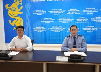 Интернет алаяқтарынан сақ болыңыз