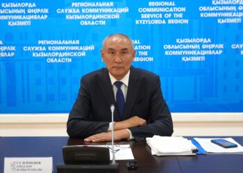 Тұтынушылардың құқықтарын қорғау — басты назарда