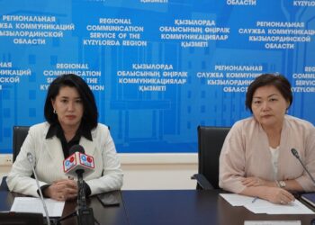 Жедел ішек инфекцияларынан сақ болу маңызды