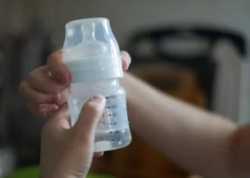 Бала күтіміне байланысты төленетін жәрдемақы 3 жасқа дейін ұзаруы мүмкін бе?