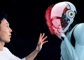 «Жасанды интеллект институтын ашу жоспарланып отыр»- Премьер министр