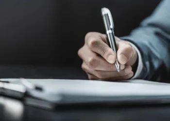 Еуропа Кеңесінің қылмыстық істер бойынша құқықтық көмек көрсету туралы Конвенциясына қосылуға шақыру туралы