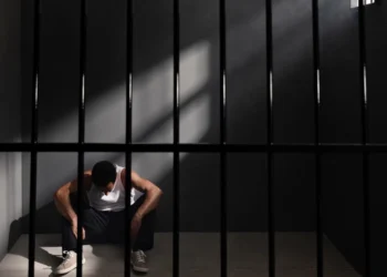 Индонезияда екі қазақстандық қамауға алынған