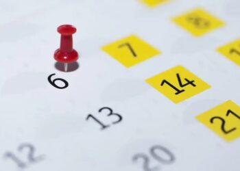 Астана күнінде қазақстандықтар неше күн демалады