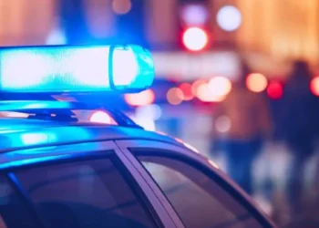 Жантүршігерлік жол апатынан 19 адам қаза тапқан