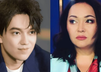 Продюсер Бағым Мұхитденова — «Менікі дұрыс, әні талғамсыз»