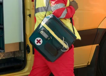 13 жасар бала бензинге уланып көз жұмған