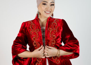 Әнші Наркенже Серікбаеваға күрделі операция жасалған