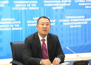 Құрылысы ұзаққа созылған нысандар мәселесі толық шешілді