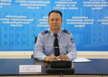 “Мигрант” іс-шарасы қорытындыланды