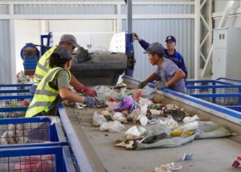 Тереңөзек кентінде ауқымды әлеуметтік жобалар жүзеге асуда