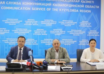 Мектепке дейінгі білім саласына қатаң бақылау күшейді