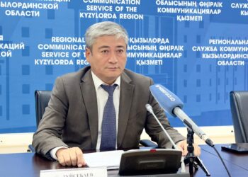 Сыр өңірінің өнімдері 19 елге экспортталуда