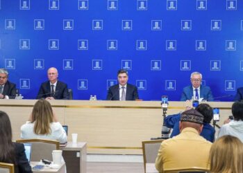 Үкімет газ саласына инвестициялар тартуды ынталандыру және газдандыру бойынша жүйелі жұмыстар жүргізуде