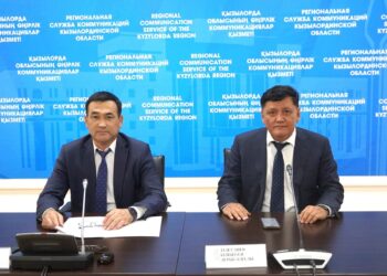 Өңірде әділ бәсекелестікті қалыптастыру жұмыстары күшейді