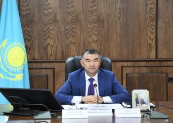 Мәжілісте әлеуметтік саланы дамыту мәселесі қаралды