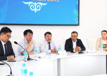 “Сыр толқыны” ІІ республикалық күйшілер байқауы өтеді