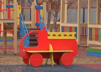 Қызылордадағы жеке меншік балабақшалар заңсыз төлемақыны қымбаттатқан