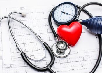 Қазақстанның жүрек-қан тамырлары аурулары мен қатерлі ісікке қарсы күрестегі жетістіктері ДДҰ баяндамасында атап өтілді