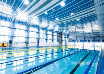 Балалар есінен танған. Аквапарк басшысы қамауға алынды